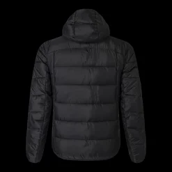 Cheap REVENGE DUVET Padded Jackets|Jackets & Vests