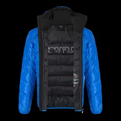 Cheap REVENGE DUVET Padded Jackets|Jackets & Vests