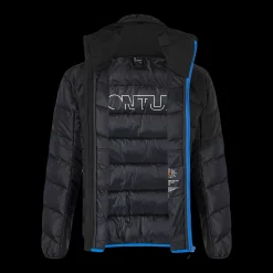 Cheap REVENGE DUVET Padded Jackets|Jackets & Vests