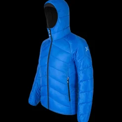 Cheap REVENGE DUVET Padded Jackets|Jackets & Vests