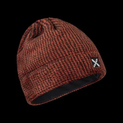 Cheap REWIND FLEECE CAP Women Trail Running|Mountaineering