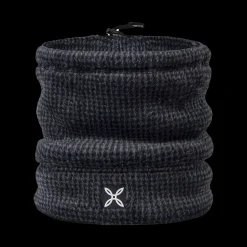 Cheap REWIND FLEECE CAP Women Trail Running|Mountaineering