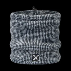 Cheap REWIND FLEECE CAP Women Trail Running|Mountaineering