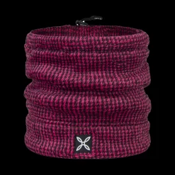 Cheap REWIND FLEECE CAP Women Trail Running|Mountaineering