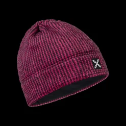 Cheap REWIND FLEECE CAP Women Trail Running|Mountaineering