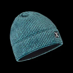 Cheap REWIND FLEECE CAP Women Trail Running|Mountaineering