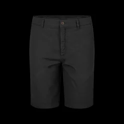 Discount ROAM BERMUDA Shorts