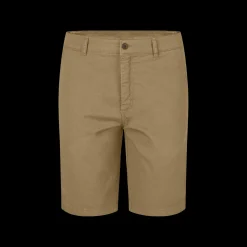 Discount ROAM BERMUDA Shorts