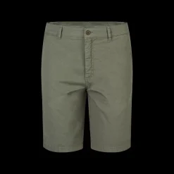 Discount ROAM BERMUDA Shorts