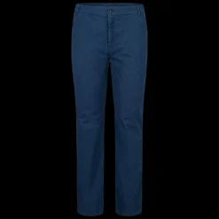 Store ROAM PANTS Pants
