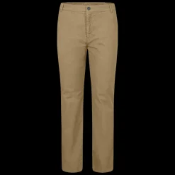Store ROAM PANTS Pants