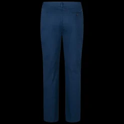 Store ROAM PANTS Pants