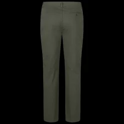 Store ROAM PANTS Pants