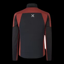 Clearance ROCK ALP MAGLIA Women Climbing|Trekking & Hiking