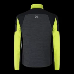 Clearance ROCK ALP MAGLIA Women Climbing|Trekking & Hiking