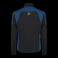 Clearance ROCK ALP MAGLIA Women Climbing|Trekking & Hiking
