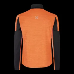 Clearance ROCK ALP MAGLIA Women Climbing|Trekking & Hiking