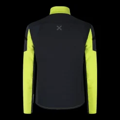 Clearance ROCK ALP MAGLIA Women Climbing|Trekking & Hiking