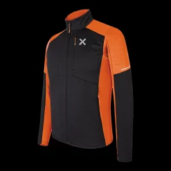 Clearance ROCK ALP MAGLIA Women Climbing|Trekking & Hiking
