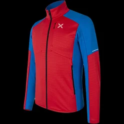 Clearance ROCK ALP MAGLIA Women Climbing|Trekking & Hiking