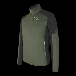 Clearance ROCK ALP MAGLIA Women Climbing|Trekking & Hiking