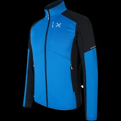 Clearance ROCK ALP MAGLIA Women Climbing|Trekking & Hiking