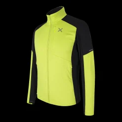 Clearance ROCK ALP MAGLIA Women Climbing|Trekking & Hiking