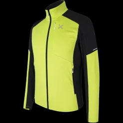Clearance ROCK ALP MAGLIA Women Climbing|Trekking & Hiking