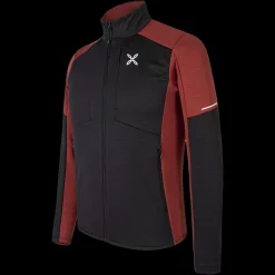 Clearance ROCK ALP MAGLIA Women Climbing|Trekking & Hiking