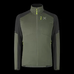 Clearance ROCK ALP MAGLIA Women Climbing|Trekking & Hiking