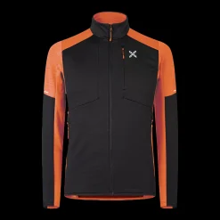 Clearance ROCK ALP MAGLIA Women Climbing|Trekking & Hiking