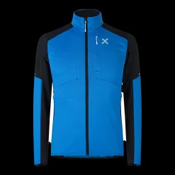 Clearance ROCK ALP MAGLIA Women Climbing|Trekking & Hiking