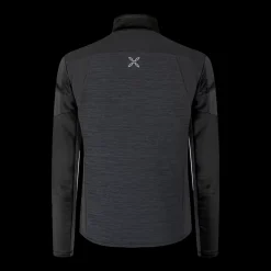 Clearance ROCK ALP MAGLIA Women Climbing|Trekking & Hiking