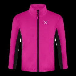 Best ROCK ALP MAGLIA BABY Kids Fleeces & T-shirts