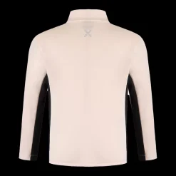 Best ROCK ALP MAGLIA BABY Kids Fleeces & T-shirts
