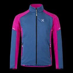 New ROCK ALP MAGLIA KIDS Women Fleeces & Sweaters