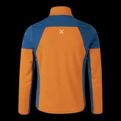 New ROCK ALP MAGLIA KIDS Women Fleeces & Sweaters