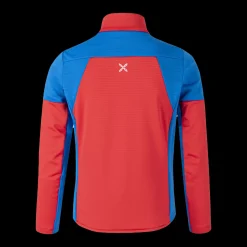 New ROCK ALP MAGLIA KIDS Women Fleeces & Sweaters
