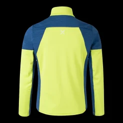 New ROCK ALP MAGLIA KIDS Women Fleeces & Sweaters