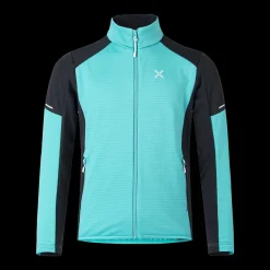 New ROCK ALP MAGLIA KIDS Women Fleeces & Sweaters
