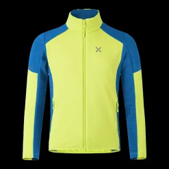 New ROCK ALP MAGLIA KIDS Women Fleeces & Sweaters