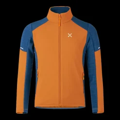 New ROCK ALP MAGLIA KIDS Women Fleeces & Sweaters