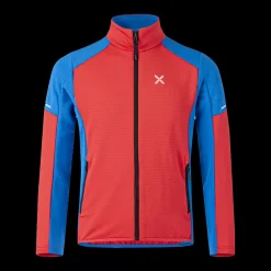 New ROCK ALP MAGLIA KIDS Women Fleeces & Sweaters