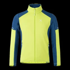 New ROCK ALP MAGLIA KIDS Women Fleeces & Sweaters