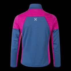 New ROCK ALP MAGLIA KIDS Women Fleeces & Sweaters
