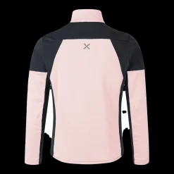 New ROCK ALP MAGLIA KIDS Women Fleeces & Sweaters