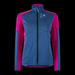 Store ROCK ROSE CONFORT FIT ... Women Fleeces & Sweaters