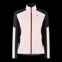Store ROCK ROSE MAGLIA WOMAN Women Climbing|Trekking & Hiking