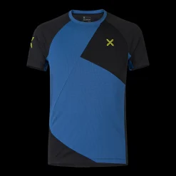 New ROCK 2 T-SHIRT Cycling|Trail Running