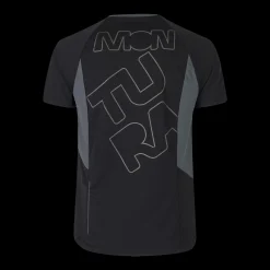 New ROCK 2 T-SHIRT Cycling|Trail Running